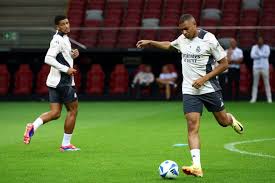 这一激动人 这一激动人