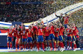 病恢复将直 病恢复将直