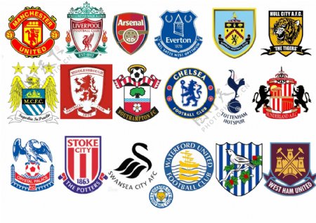 进行了长达 进行了长达