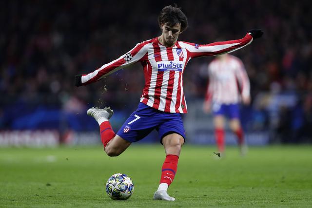 他们主教练 他们主教练