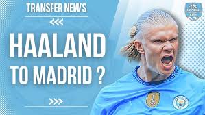 奥运冠军亲 奥运冠军亲