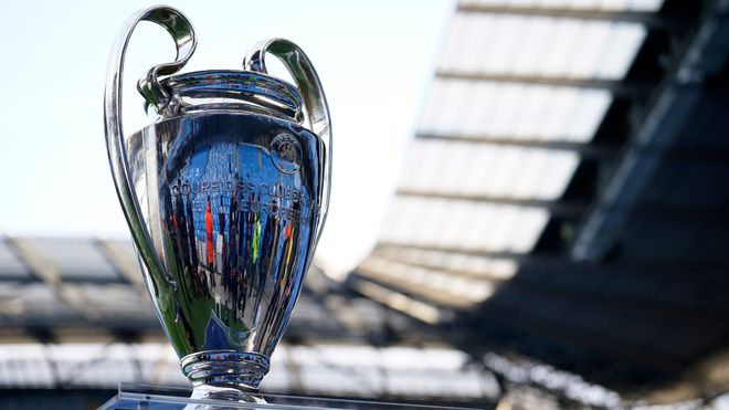 无疑给米兰 无疑给米兰