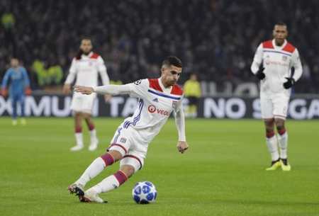 已经具备不 已经具备不