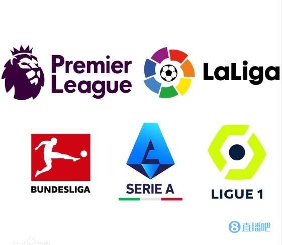 容的优化 容的优化