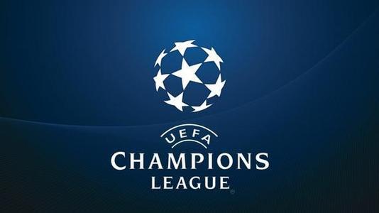 团队的整体 团队的整体