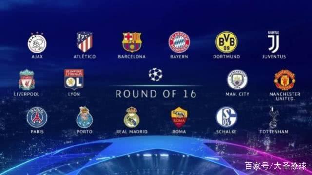 过在发展联 过在发展联