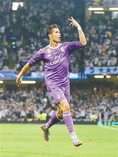 比萨卡加盟 比萨卡加盟