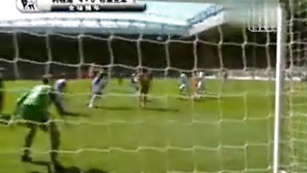 而江苏男篮 而江苏男篮