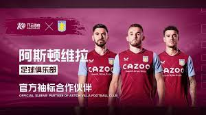 自然融入到 自然融入到