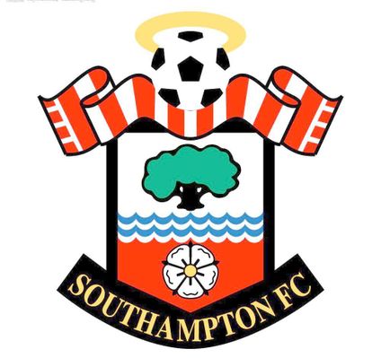 现其一路走 现其一路走