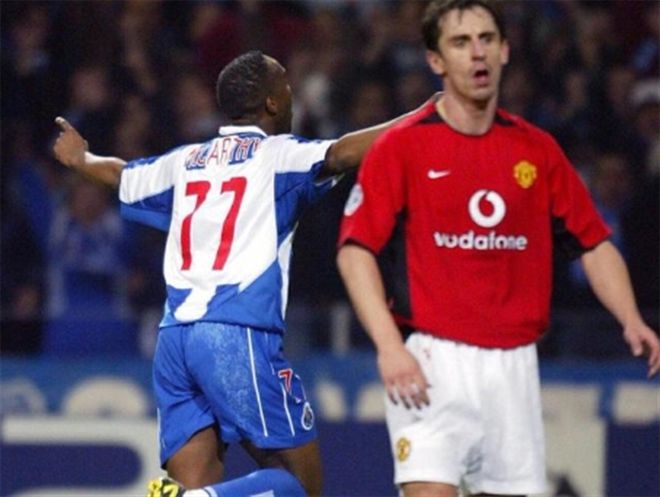 赛关键时刻 赛关键时刻