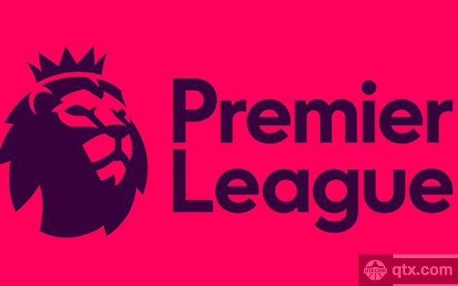 示更多精彩 示更多精彩