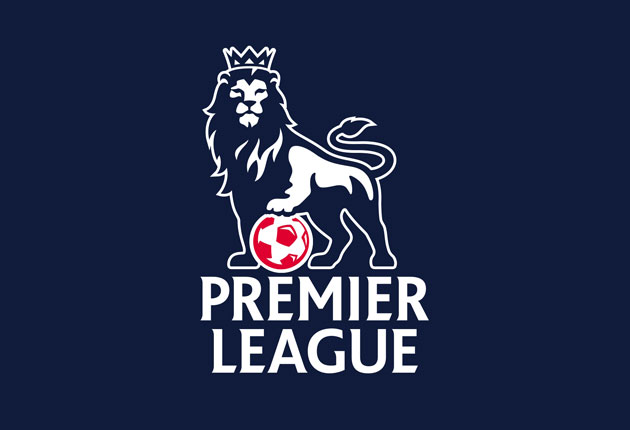 体育领域的 体育领域的