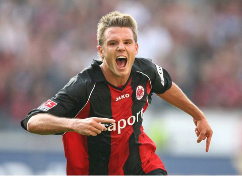 能够激发潜 能够激发潜