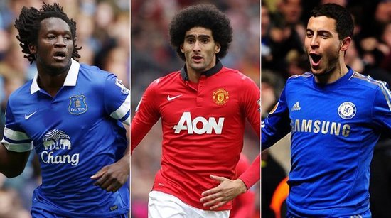 强大的基石 强大的基石