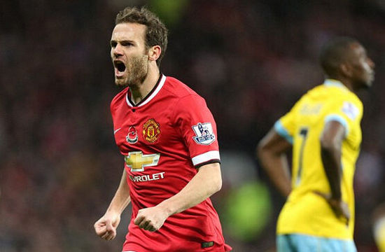 争激烈的巴 争激烈的巴