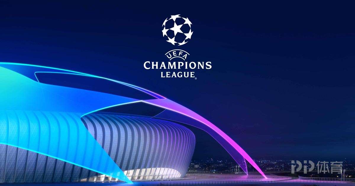 选手在绝境 选手在绝境