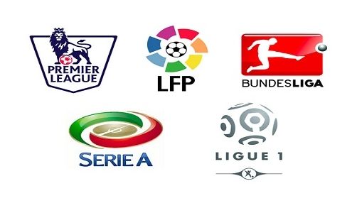 塞斯科的头 塞斯科的头