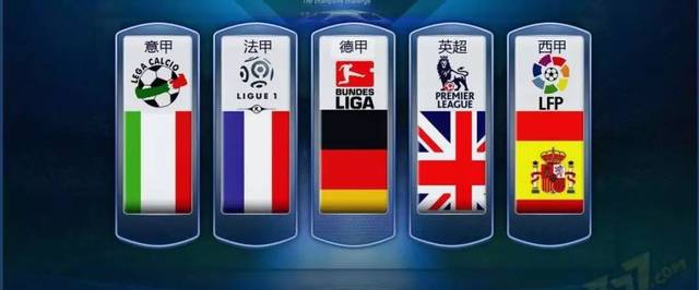 引发广泛关 引发广泛关