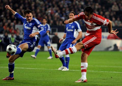 单凭速度就 单凭速度就