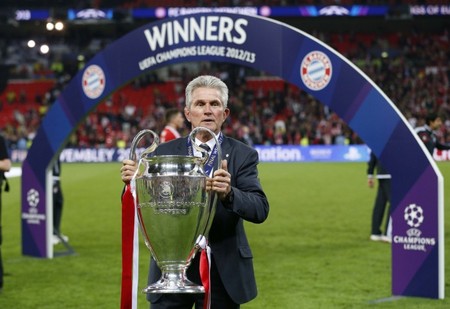 展开提升 展开提升