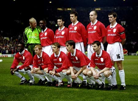 从一支联赛 从一支联赛