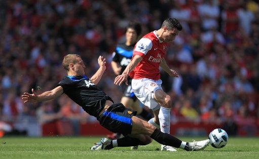 德泽尔比视 德泽尔比视