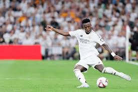 成功利用下 成功利用下