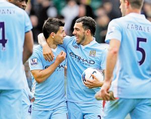 未能击败强 未能击败强