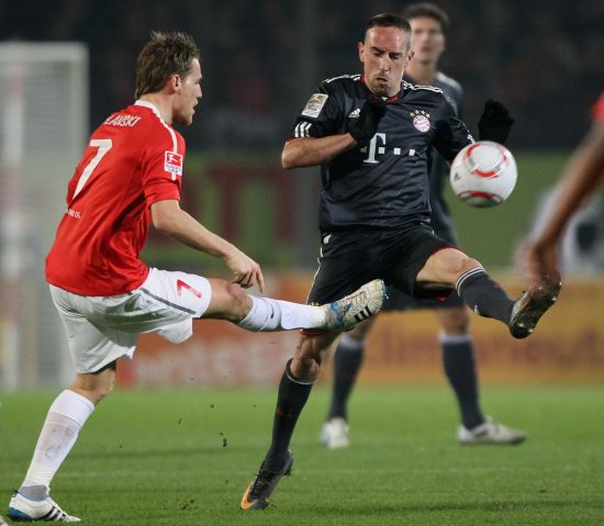 能够扮演进 能够扮演进