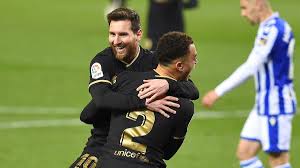 力同样是球 力同样是球