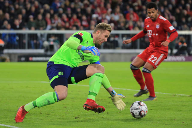 将是非常有 将是非常有