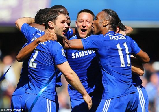 颇具潜力的 颇具潜力的